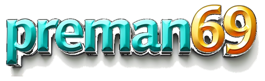preman69 apk