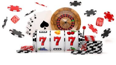 preman69 apk featured game showcase preman69 apk featured game showcase