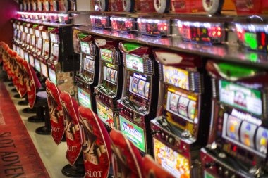 preman69 apk Arcade Games interface showing quick-play game tiles and subject to verification