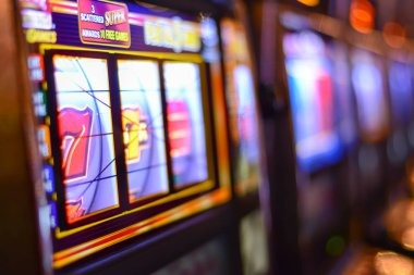 preman69 apk Top Trend Gaming dashboard showing live football markets and trending slot games