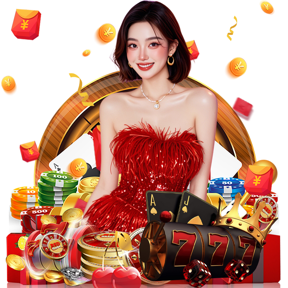 Aviator slot game interface showing multiplier and cash-out button
